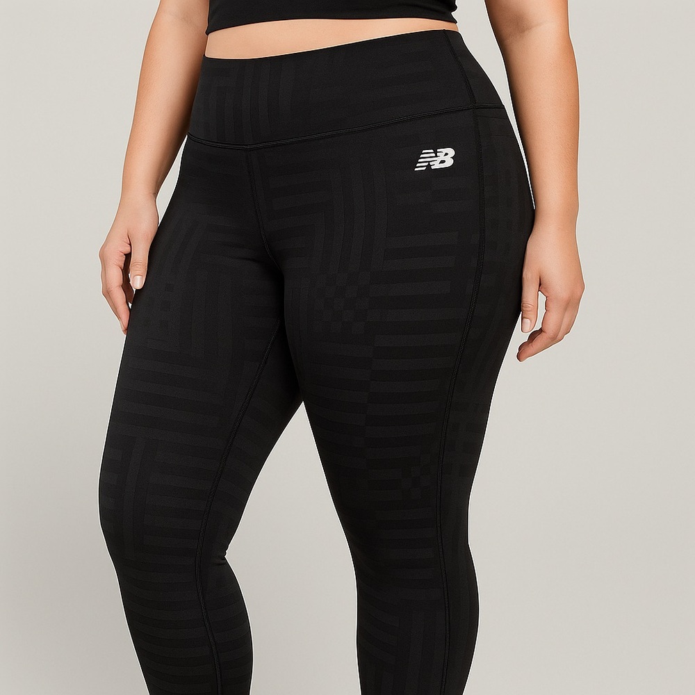 New Balance Tight